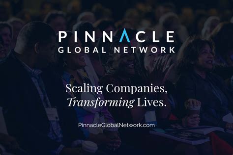 pinnacle global network reviews|pinnacle global network library.